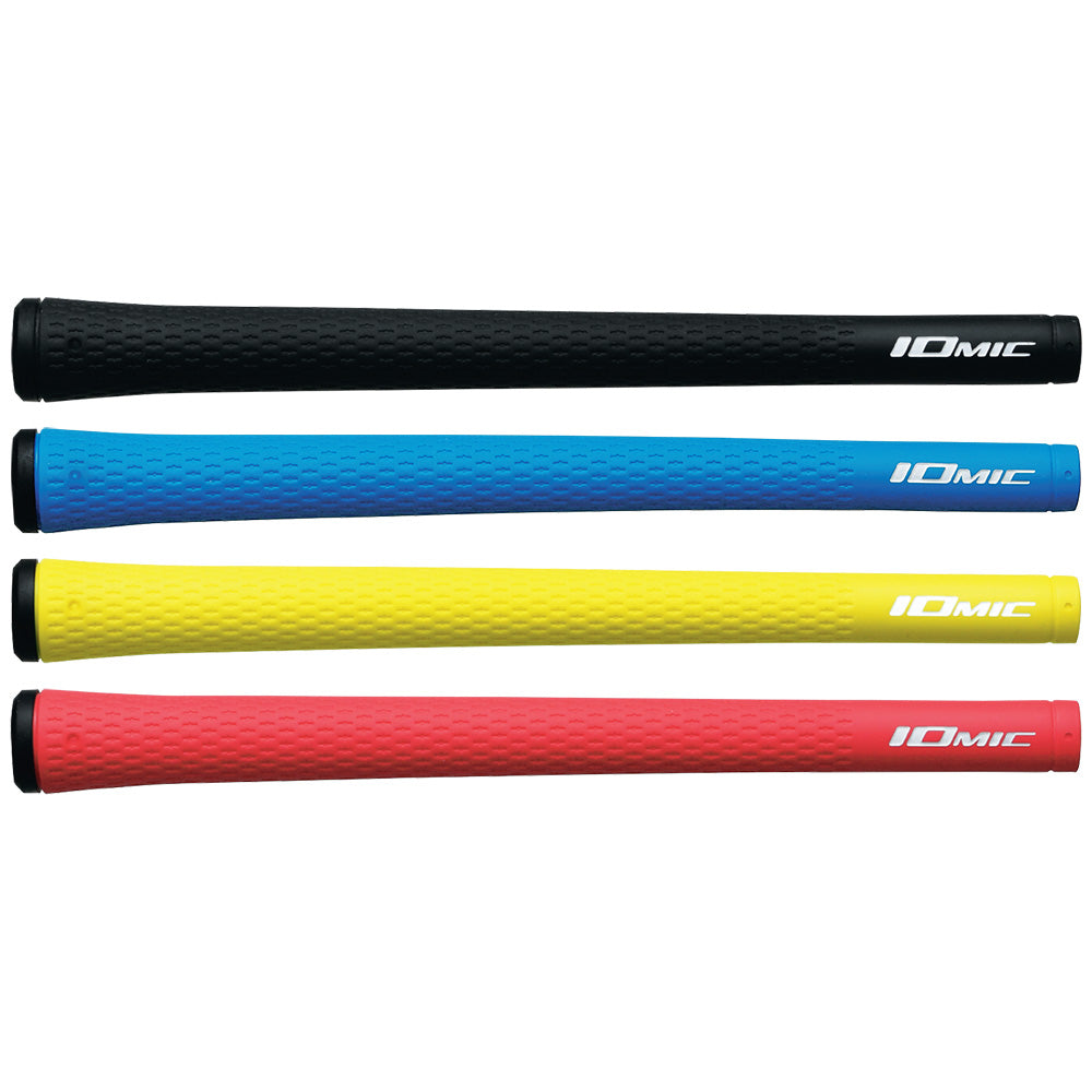 NEW IOMIC Sticky 1.8 Hard Feeling M60 No Backline Snubbull 48g±2g0.60B NEW IOMIC Sticky 1.8 Hard Feeling M60 No Backline Snubbull 48g±2g0.60B