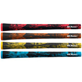 IOMIC STICKY BLACK ARMY 2.3 GRIP