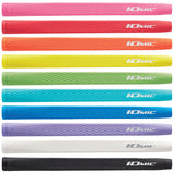 IOMIC STICKY PUTTER GRIP