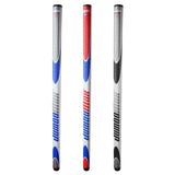 JumboMax Armlock 21" Putter Grips