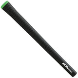 IOMIC SQUARE GRIP STICKY 1.8 LIGHT