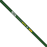 KBS GRAPHITE PUTTER SHAFT (GPS) (0.355)