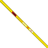 KBS GRAPHITE PUTTER SHAFT (GPS) (0.355)