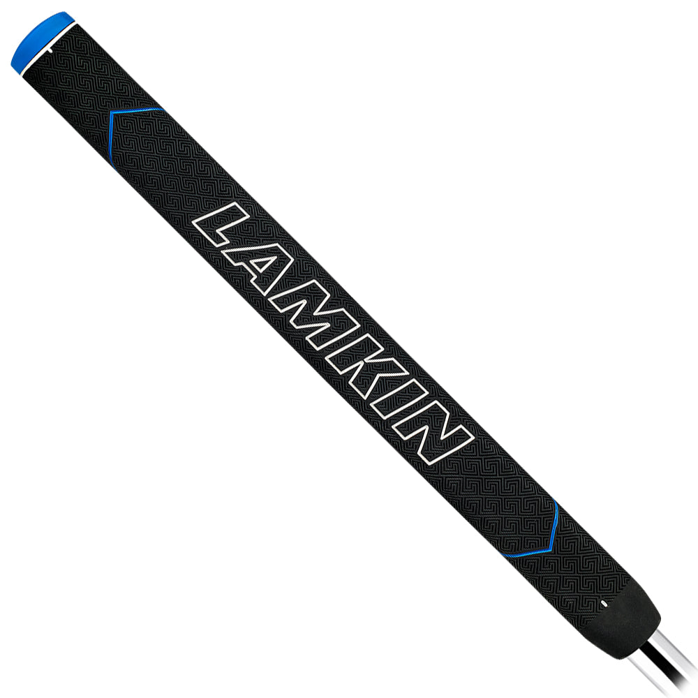 LAMKIN SINK FIT PUTTER GRIPS