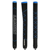 LAMKIN SINK FIT PUTTER GRIPS