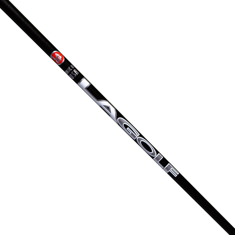LA GOLF L SERIES WEDGE SHAFT - 120i - WV (Vibration Dampering