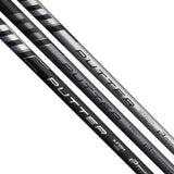 FUJIKURA MC PUTTER SHAFTS