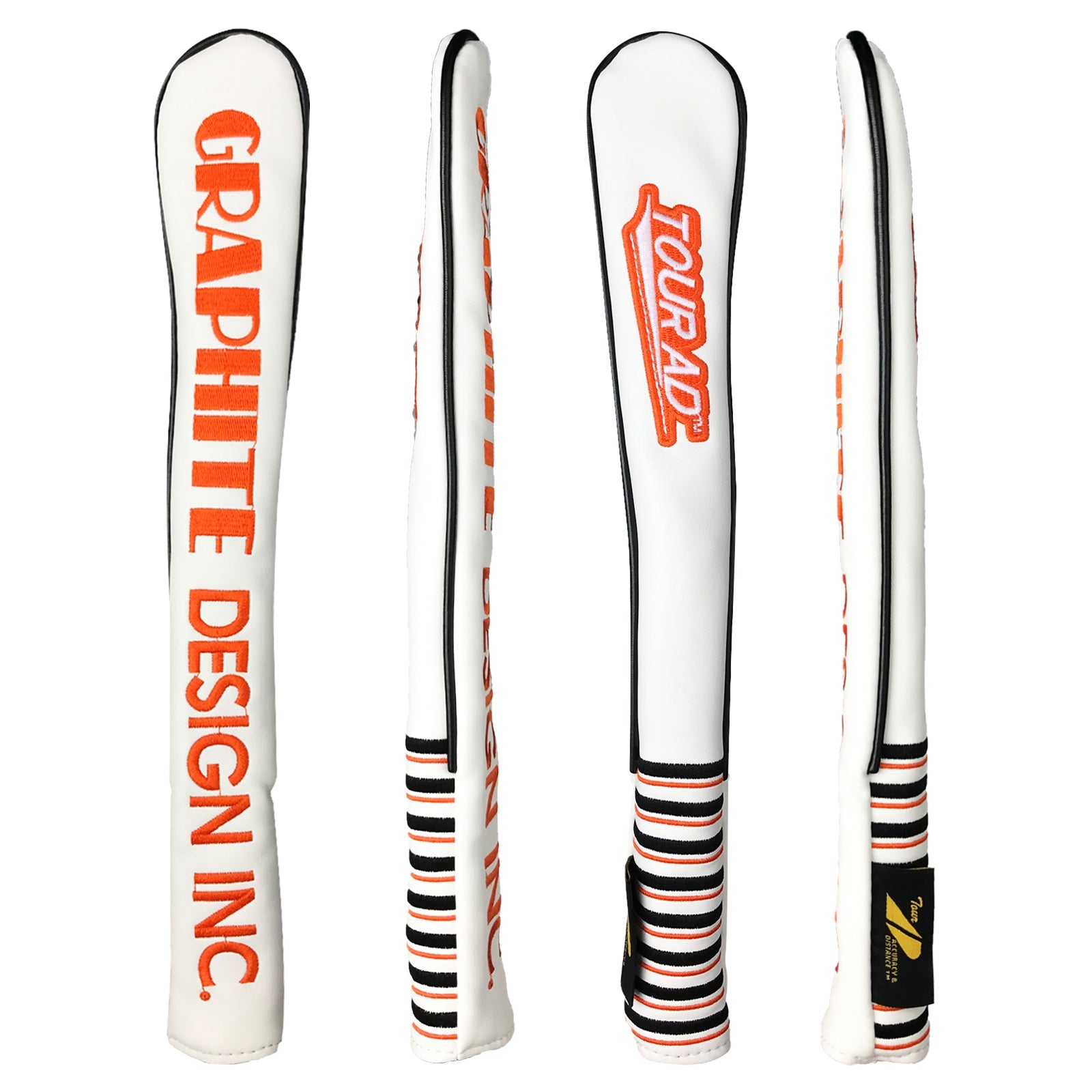 BRIEFING - BRIEFING × TOUR AD ALIGNMENT STICK BRIEFING - BRIEFING × TOUR AD ALIGNMENT STICK Graphite