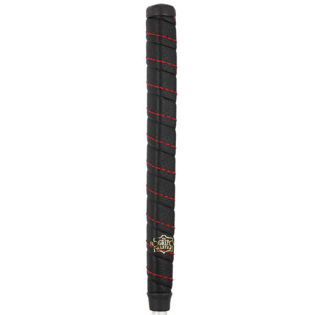 CLASSIC WRAP PUTTER (THREADED)