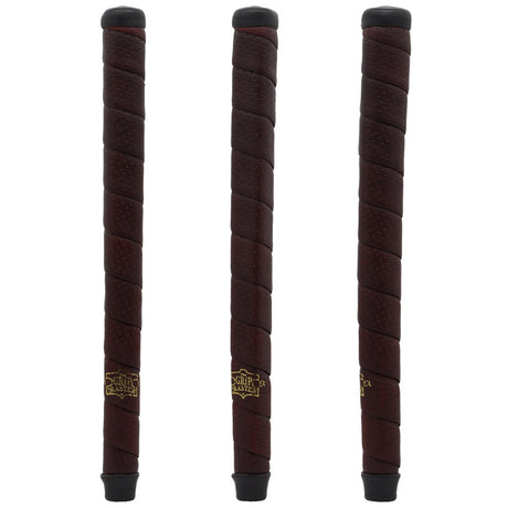 CLASSIC WRAP PUTTER