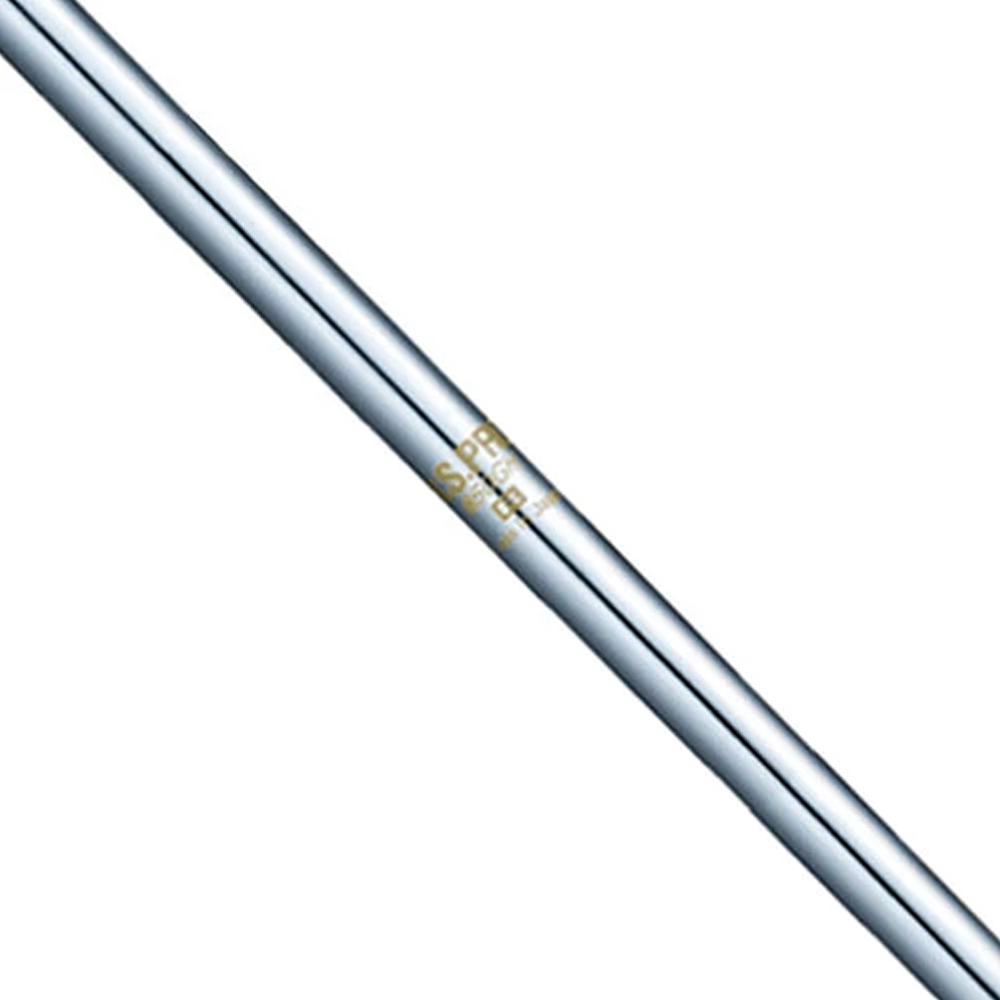 NS PRO 850GH (TAPER) SHAFTS