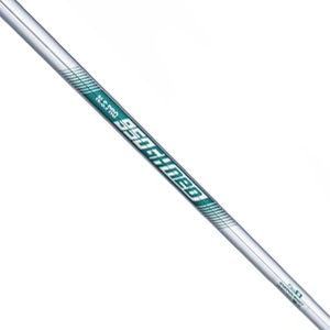 NS PRO 950GH (TAPER) SHAFTS - SR FLEX – Golf Shafts Thailand