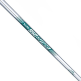 NS PRO 950GH NEO (TAPER) SHAFTS