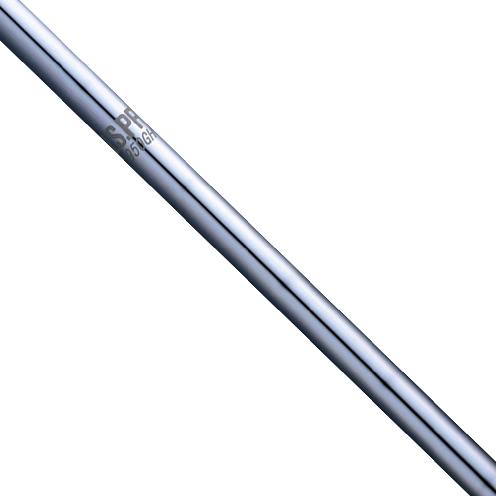 NSPRO950GH_TAPER_655a68cb-fc91