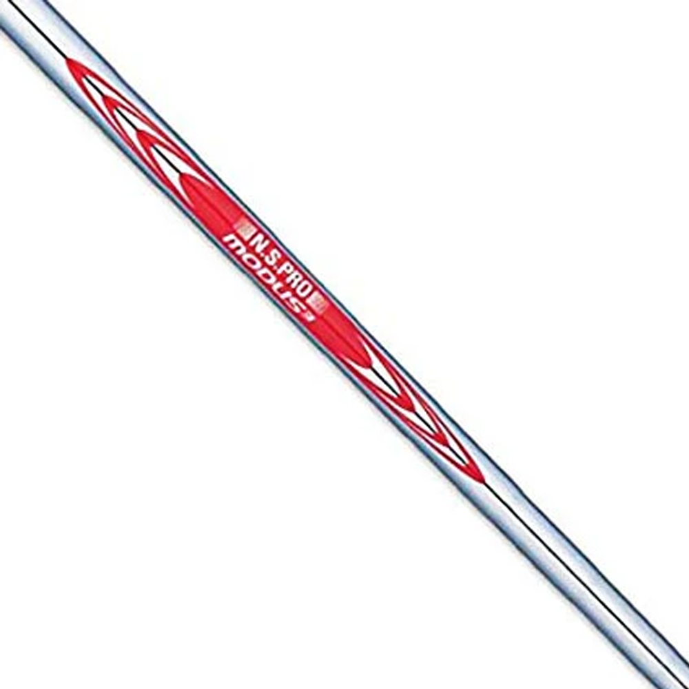 NS PRO MODUS3 TOUR 105 (TAPER) SHAFTS – Golf Shafts Thailand