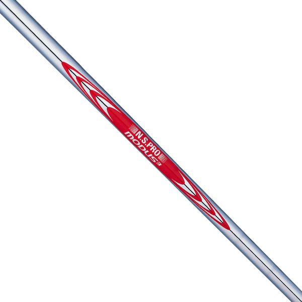 NS PRO MODUS3 TOUR 120T (TAPER) SHAFTS TX FLEX Golf Shafts Thailand