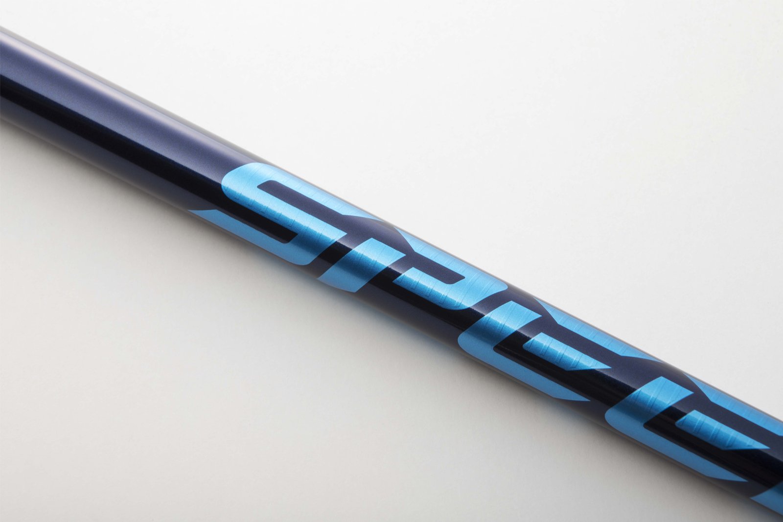クラブ S SPEEDER NX Blue for TM Flex S 90g スピーダーNX（SPEEDER NX） フジクラシャフト - シャフトの