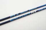 FUJIKURA SPEEDER NX BLUE DRIVER SHAFTS