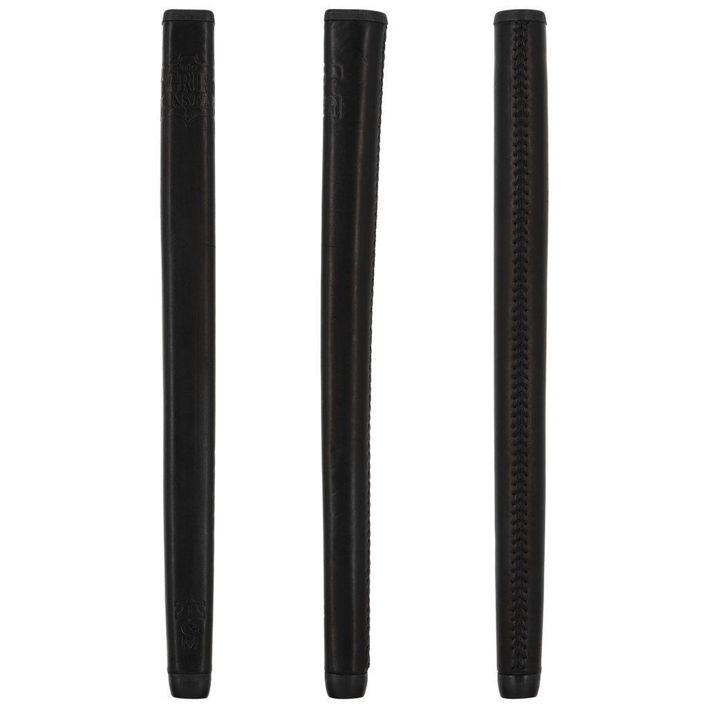 SIGNATURE LACED PUTTER - FL35 (LONG)