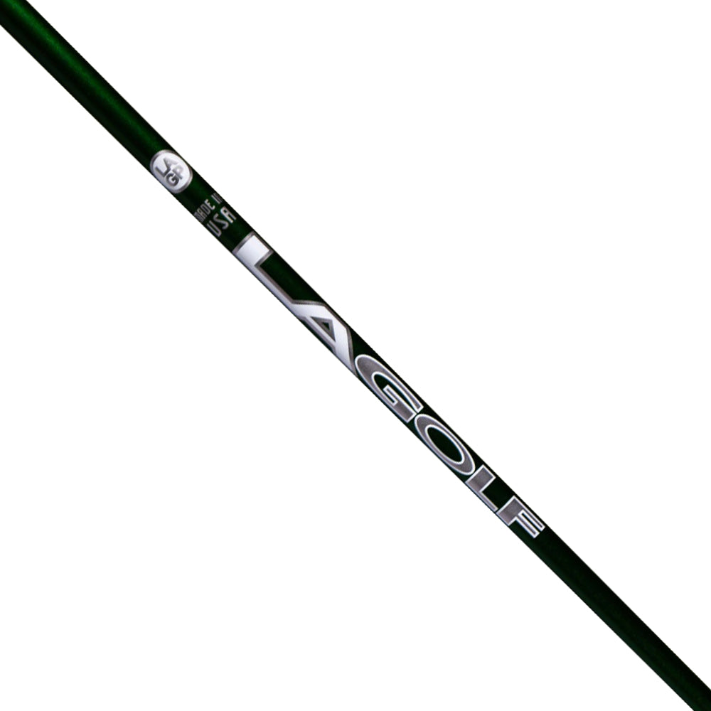 Arbre De Putter LAGP TP 135g 0.355 - Graphite, Rose, 36 Pouces, Pour