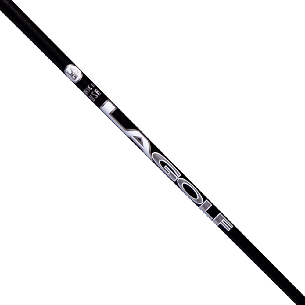 無料発送 - SERIES P GOLF LA SoHo Thailand Shafts Golf – SHAFT PUTTER クラブ
