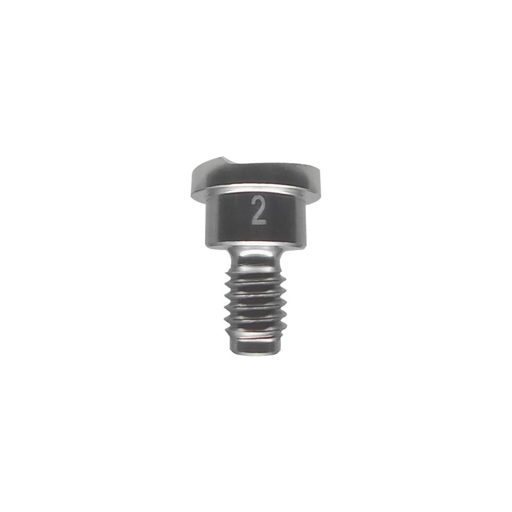 WEIGHT SCREW FOR CALLAWAY MAVRICK - AFTERMARKET