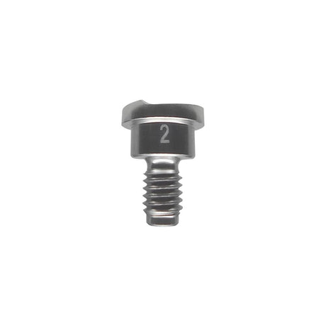 WEIGHT SCREW FOR CALLAWAY MAVRICK - AFTERMARKET