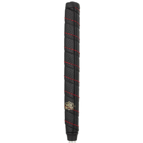 CLASSIC WRAP PUTTER (THREADED)