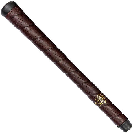 CLASSIC TOUR WRAP SWINGER