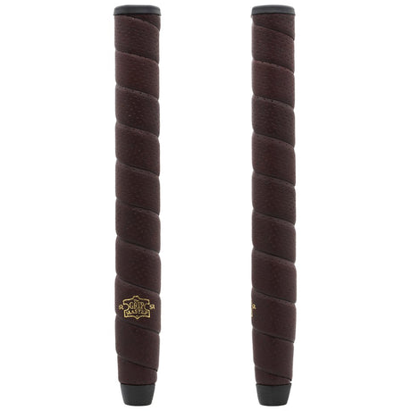 CLASSIC WRAP PUTTER
