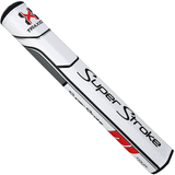 SUPERSTROKE TRAXION TOUR 5.0