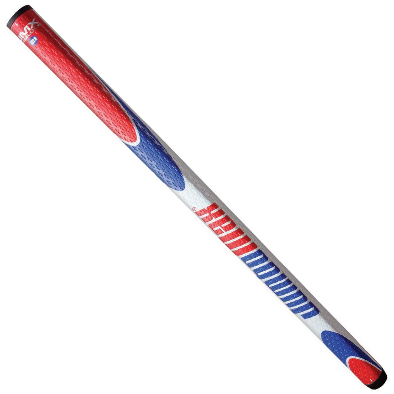 JumboMax Armlock 21" Putter Grips