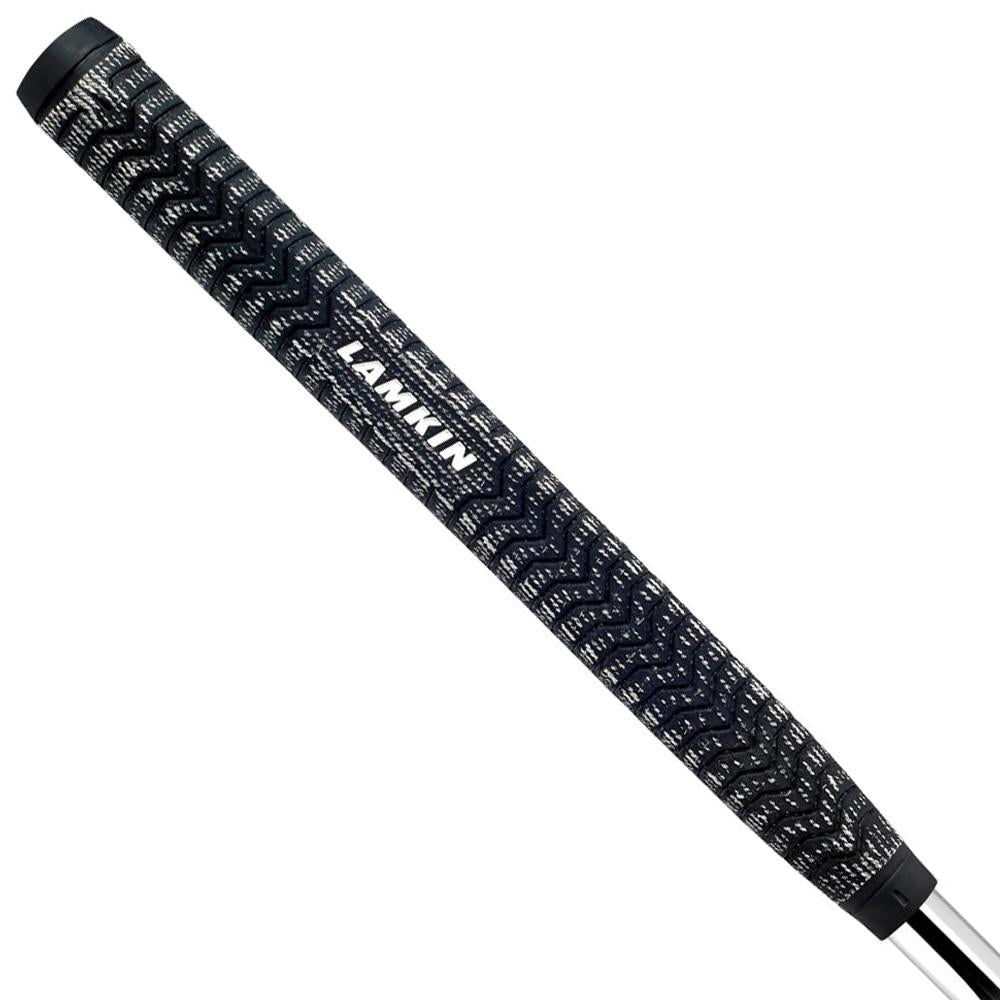Fujikura PUTTER シャフト Lamkin グリップ Lamkin Putter Grips – Golf Shafts Thailand
