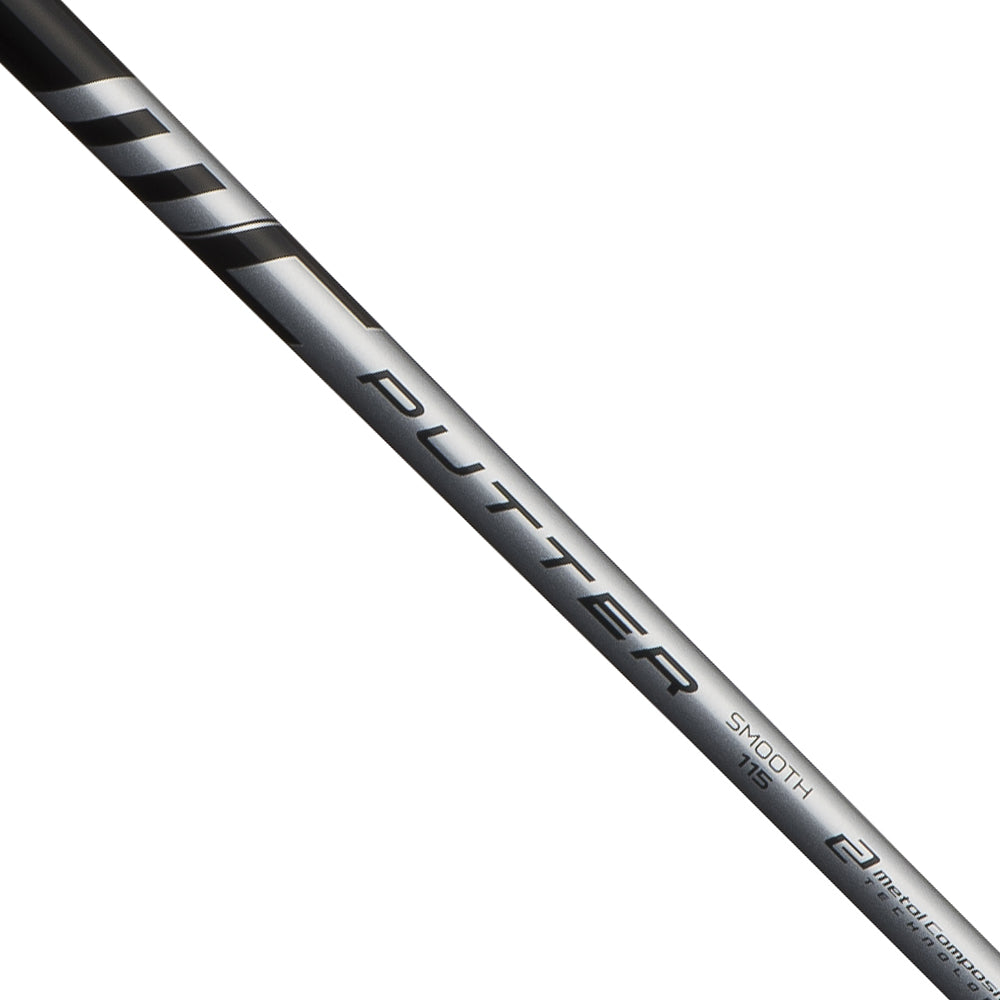 FUJIKURA MC PUTTER SHAFTS