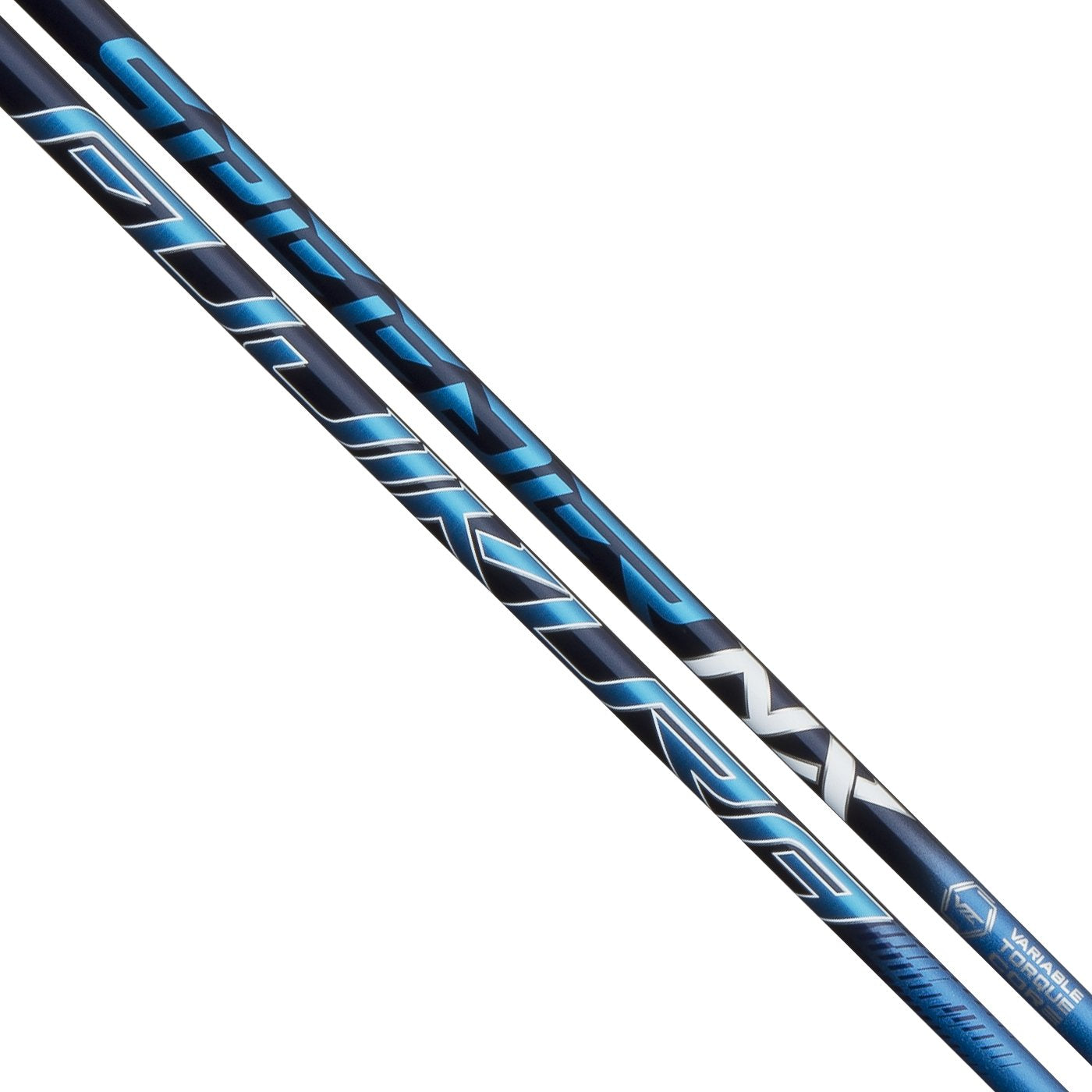 FUJIKURA SPEEDER NX BLUE DRIVER SHAFTS – Golf Shafts Thailand FUJIKURA SPEEDER NX BLUE DRIVER SHAFTS – Golf Shafts Thailand