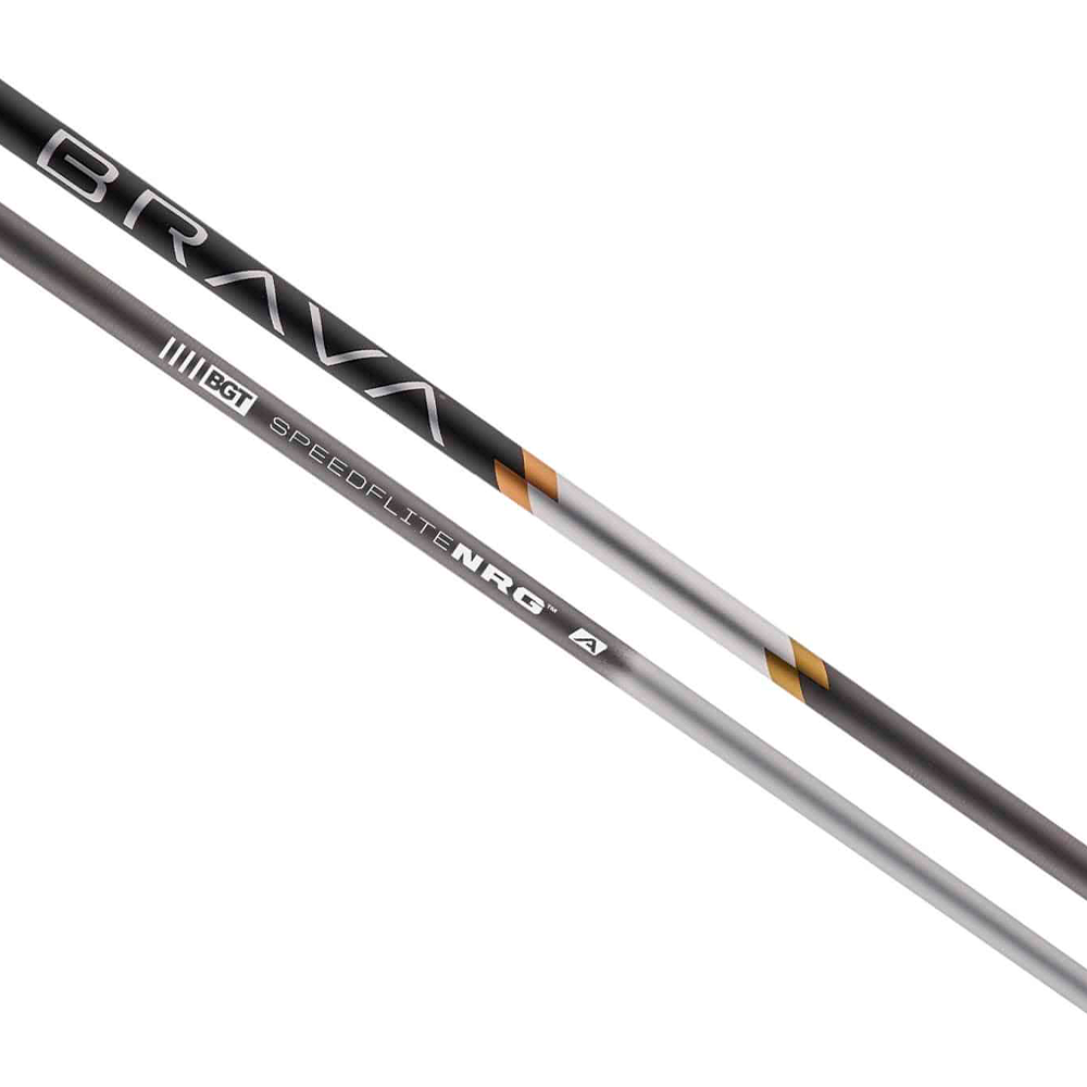 BGT BRAVA FAIRWAY SHAFT