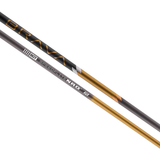 BGT BRAVA FAIRWAY SHAFT