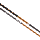 BGT BRAVA FAIRWAY SHAFT