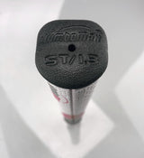 JumboMax ST 1.3 Putter Grips