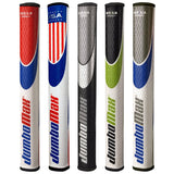 JumboMax ST 1.3 Putter Grips