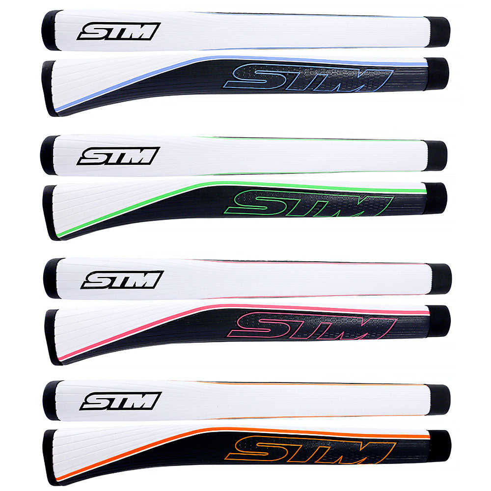 STM – Golf Shafts Thailand