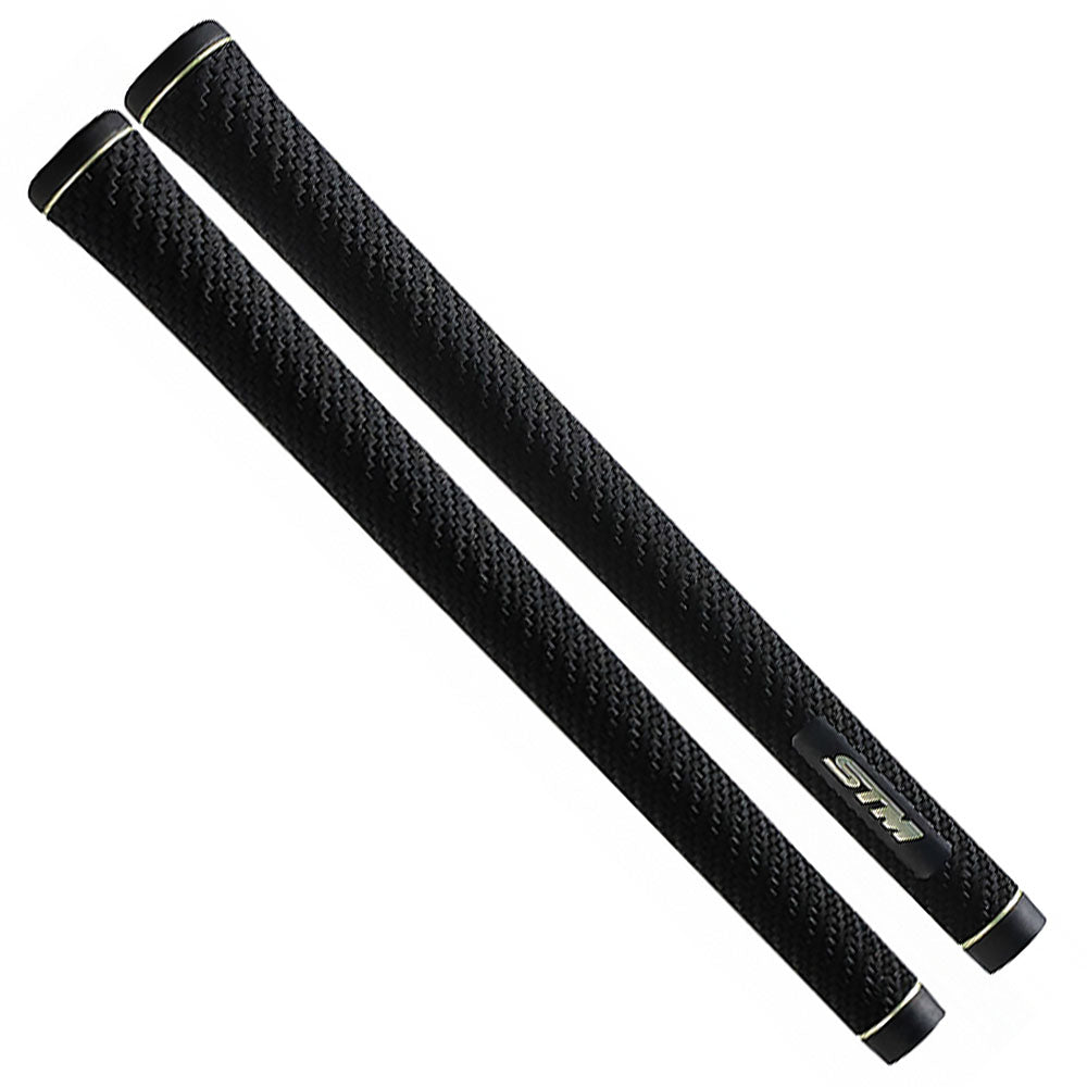 STM G-REX (M60) RUBBER SWING GRIPS – Golf Shafts Thailand