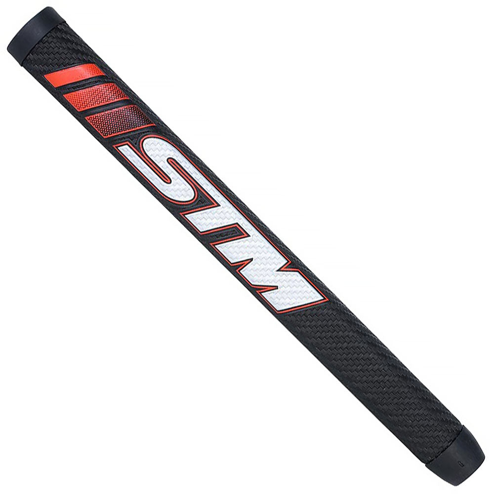 STM – Golf Shafts Thailand