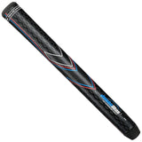 JumboMax STR8 Tech Ultralite Swing Grip