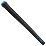 IOMIC BLACK ARMOR 2 SERIES STICKY EVOLUTION 1.8 GRIP