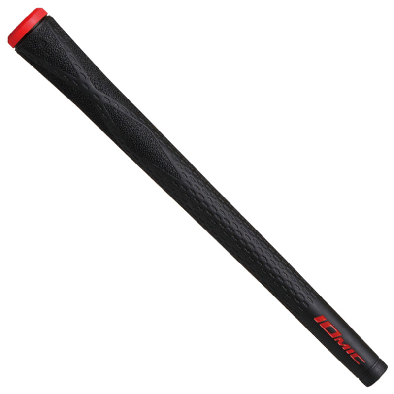 IOMIC BLACK ARMOR 2 SERIES STICKY EVOLUTION 1.8 GRIP