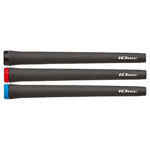 Iomic – Golf Shafts Thailand