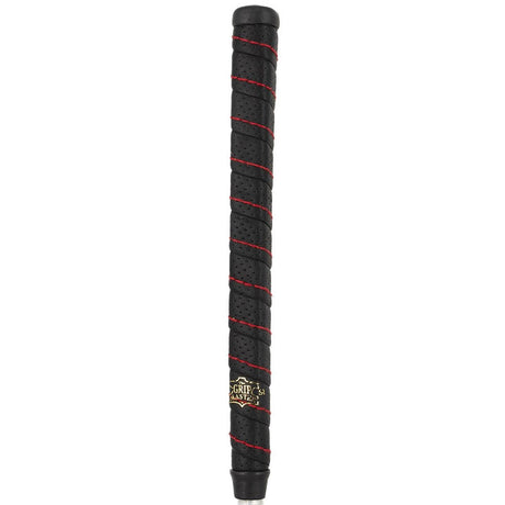 CLASSIC WRAP PUTTER (THREADED)