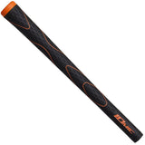 IOMIC IRON & WOOD GRIP (069-iX TOUCH 2.0)