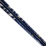 FUJIKURA VENTUS TR BLUE WOOD SHAFT